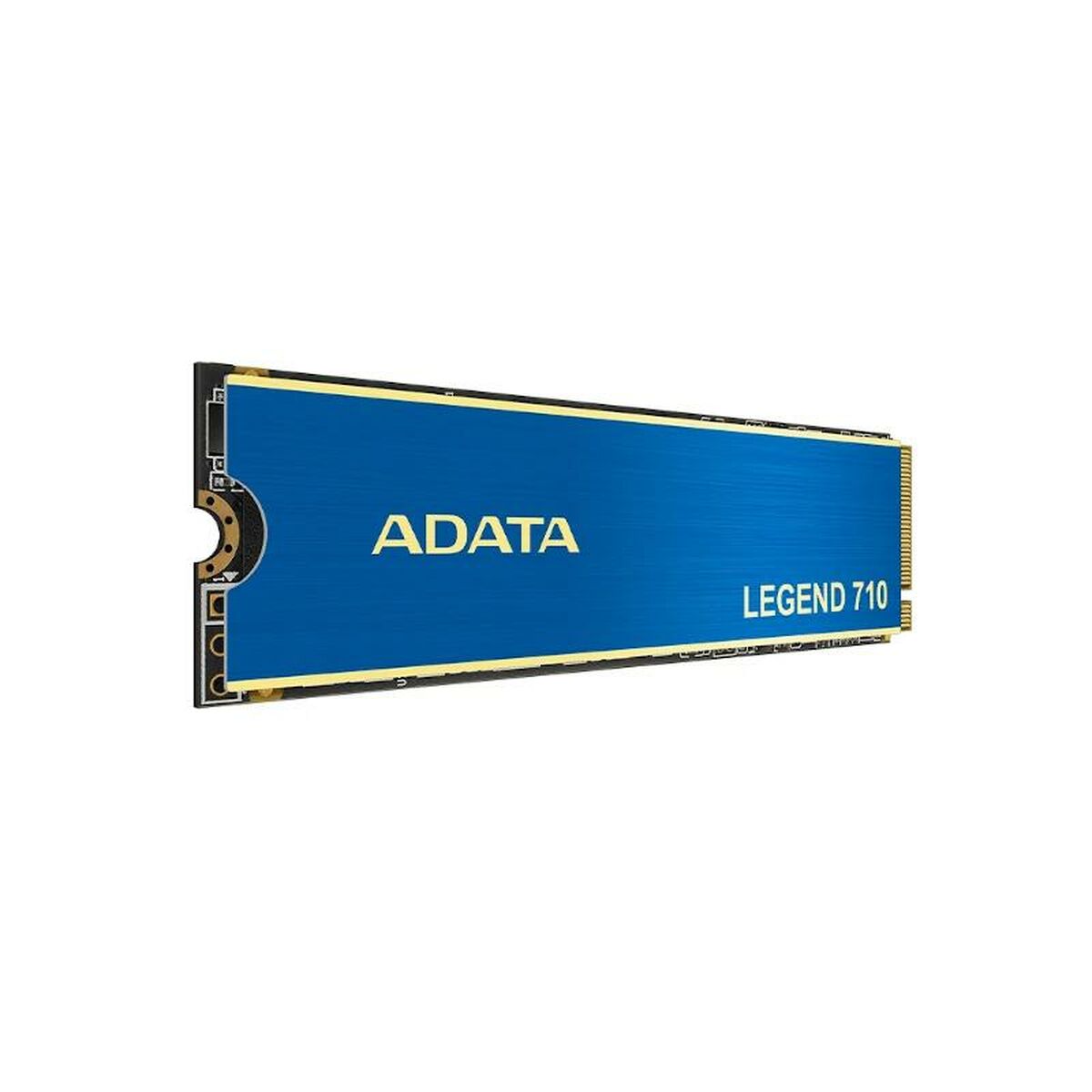 Hårddisk Adata LEGEND 710 2 TB SSD